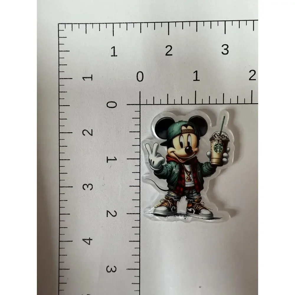 Disney perfect diy